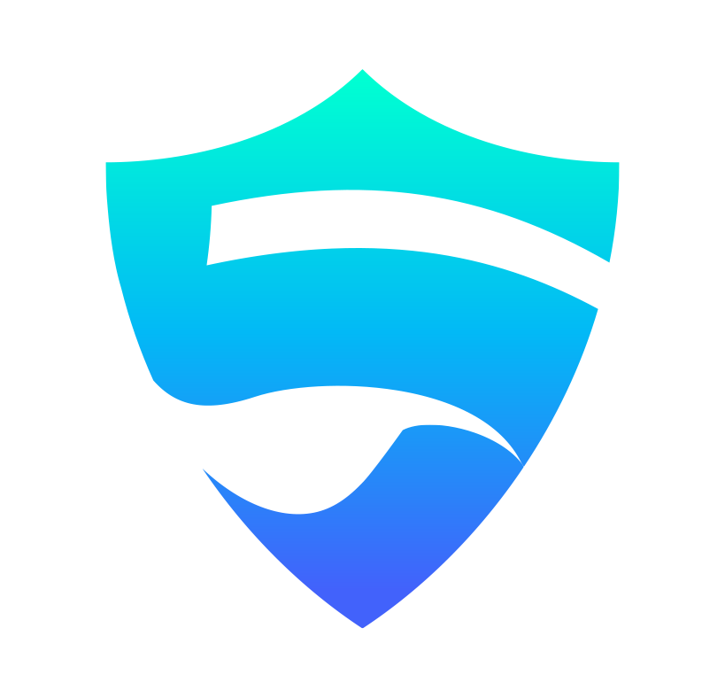 Safuu 2.0 Logo